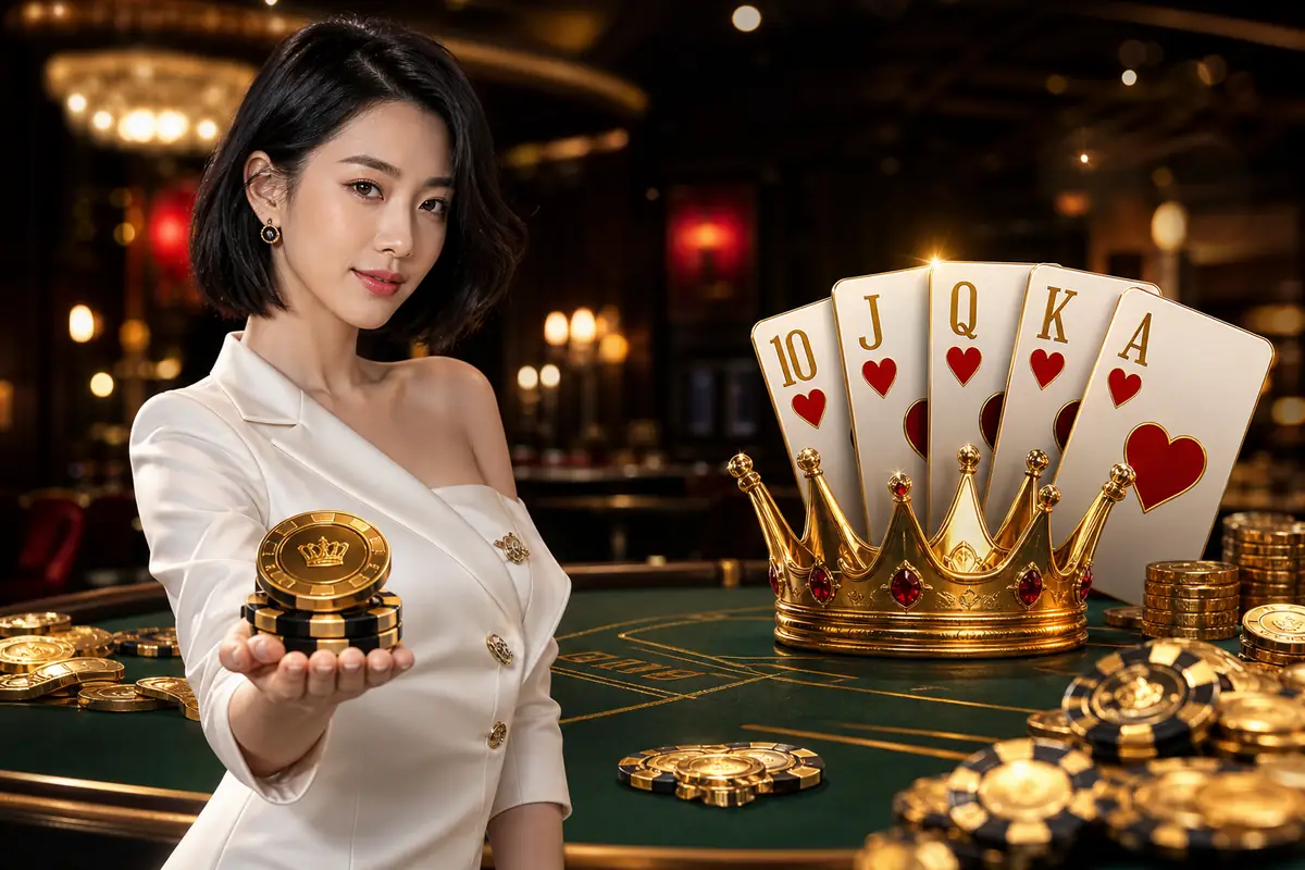 trendbet
