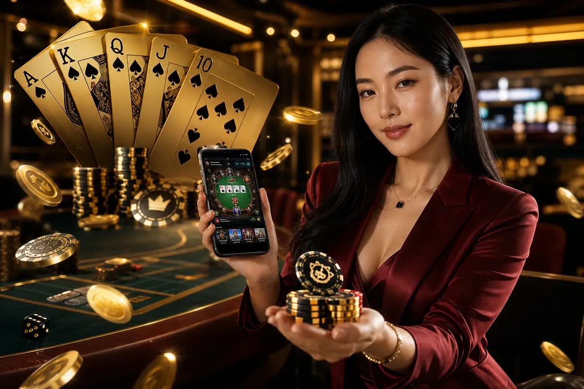 trendbet