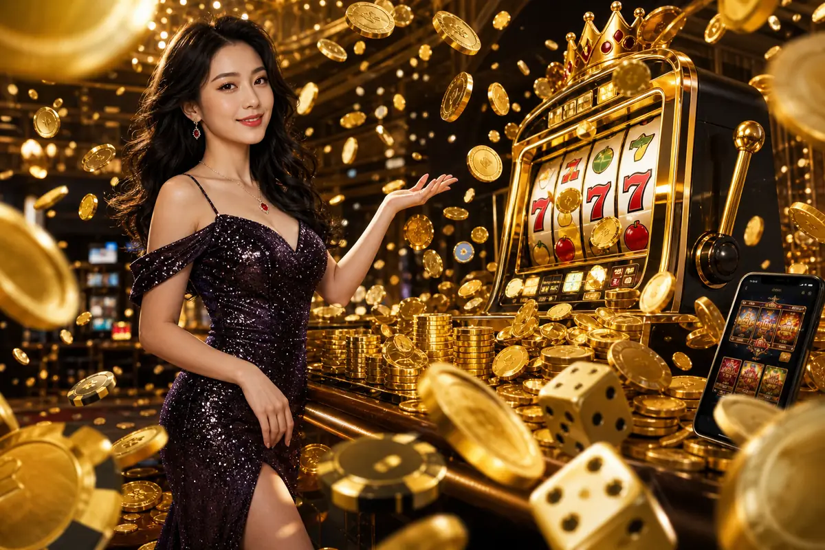 trendbet
