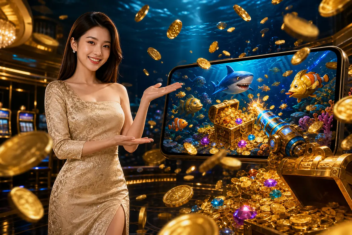 trendbet