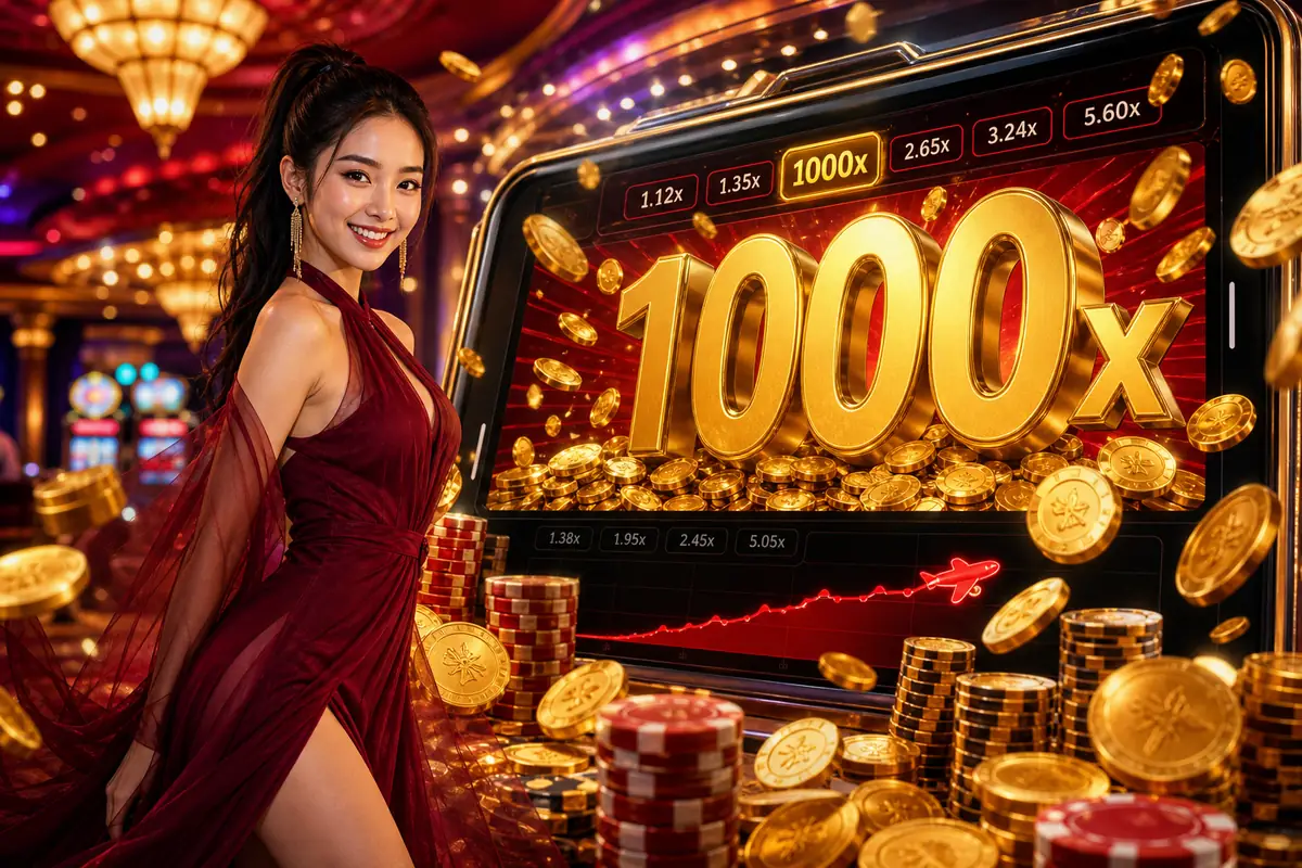 trendbet