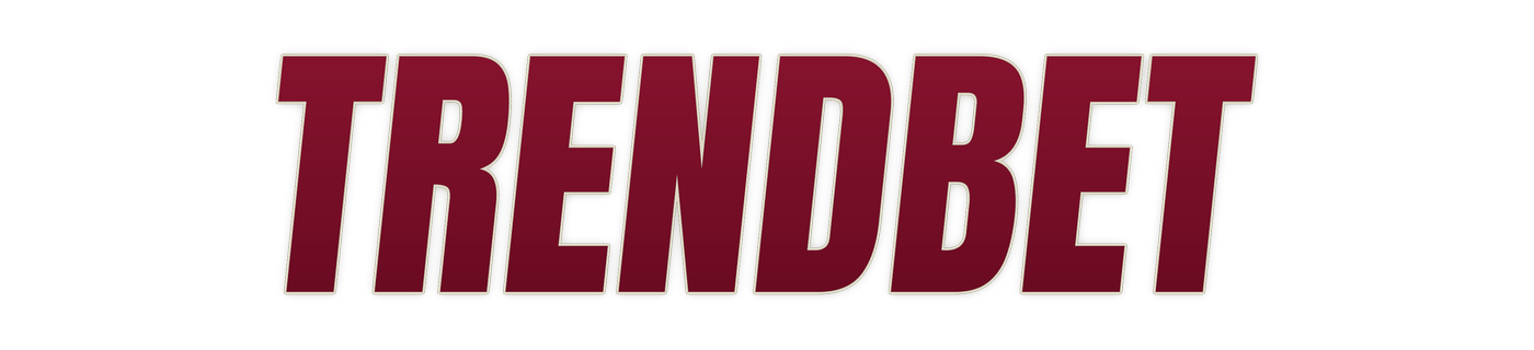 trendbet logo